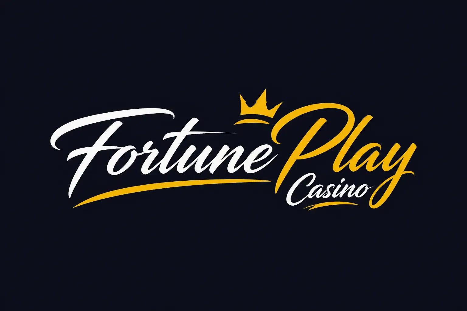 FortunePlay Casino